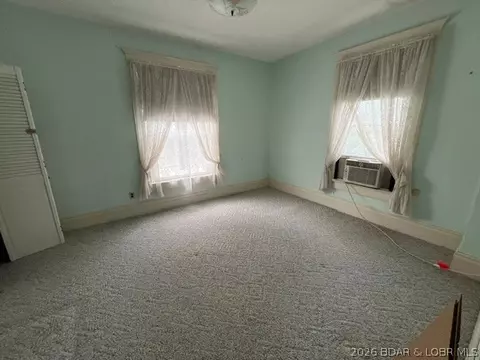 Bedroom - 601 E Newton St, Eldon, MO 65026 photo 8 of 9