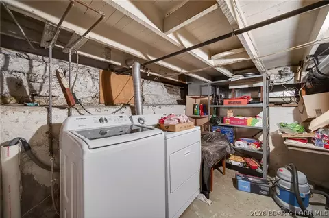 Other - 601 E Newton St, Eldon, MO 65026 photo 22 of 25