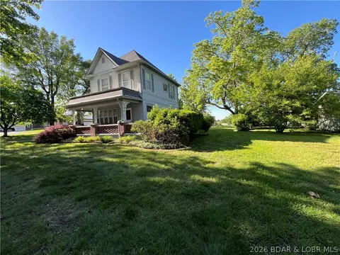 Other - 601 E Newton St, Eldon, MO 65026 photo 12 of 25