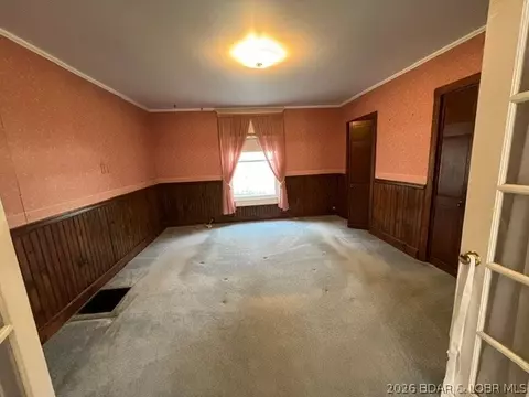 Other - 601 E Newton St, Eldon, MO 65026 photo 25 of 25