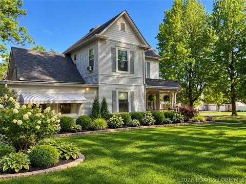 Other - 601 E Newton St, Eldon, MO 65026 photo 13 of 25
