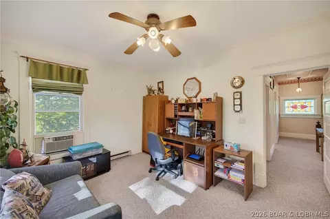 Other - 601 E Newton St, Eldon, MO 65026 photo 11 of 25