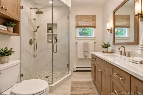 Bath - 601 E Newton St, Eldon, MO 65026 photo 1 of 8