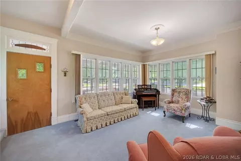 Other - 601 E Newton St, Eldon, MO 65026 photo 4 of 25
