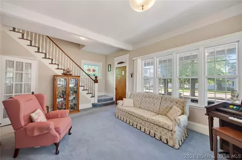 Other - 601 E Newton St, Eldon, MO 65026 photo 2 of 25