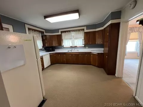 Other - 601 E Newton St, Eldon, MO 65026 photo 8 of 25