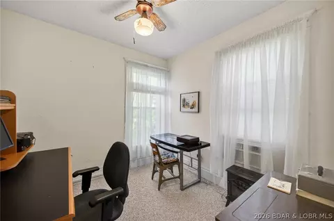 Other - 601 E Newton St, Eldon, MO 65026 photo 10 of 25