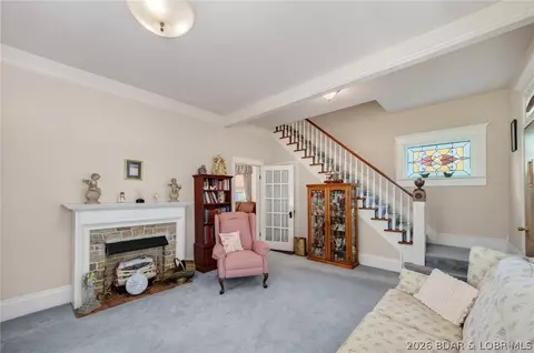 Other - 601 E Newton St, Eldon, MO 65026 photo 5 of 25