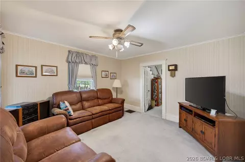 Other - 601 E Newton St, Eldon, MO 65026 photo 6 of 25