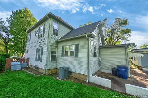 Other - 601 E Newton St, Eldon, MO 65026 photo 15 of 25