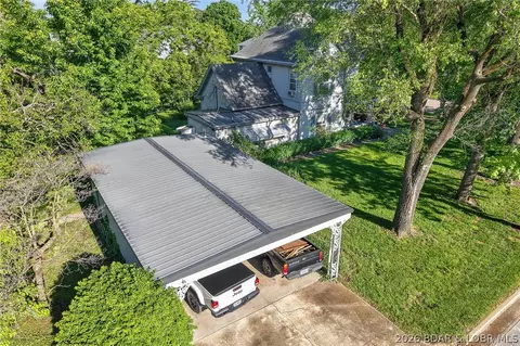 Other - 601 E Newton St, Eldon, MO 65026 photo 16 of 25