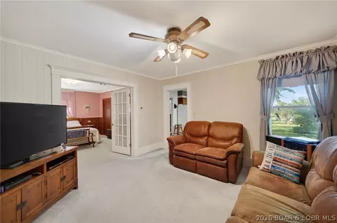 Other - 601 E Newton St, Eldon, MO 65026 photo 7 of 25