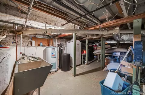 Other - 601 E Newton St, Eldon, MO 65026 photo 23 of 25