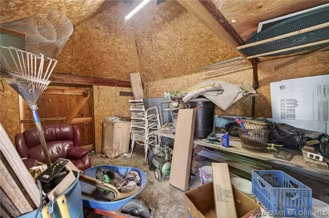 Other - 601 E Newton St, Eldon, MO 65026 photo 19 of 25
