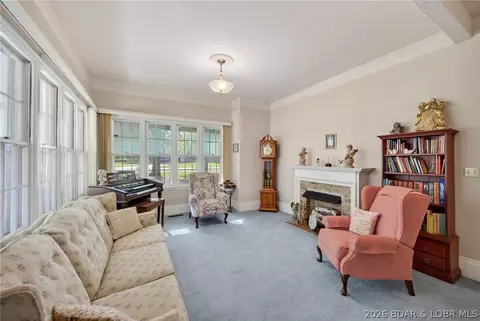 Other - 601 E Newton St, Eldon, MO 65026 photo 3 of 25