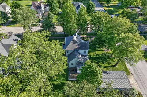 Other - 601 E Newton St, Eldon, MO 65026 photo 21 of 25