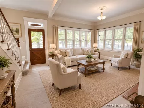 Other - 601 E Newton St, Eldon, MO 65026 photo 1 of 25