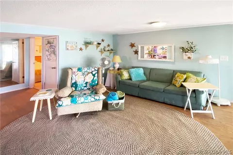 Living - 34 Rays Rd, Sunrise Beach, MO 65079 photo 2 of 2