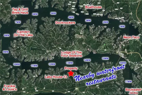 Other - 34 Rays Rd, Sunrise Beach, MO 65079 photo 7 of 8