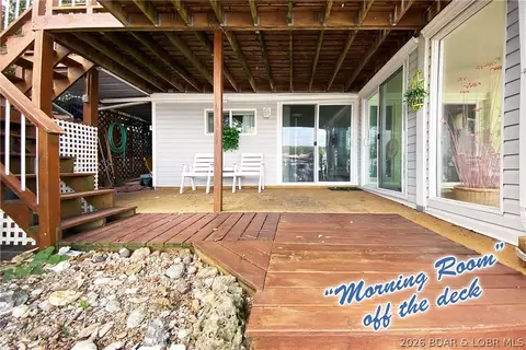 Other - 34 Rays Rd, Sunrise Beach, MO 65079 photo 2 of 8
