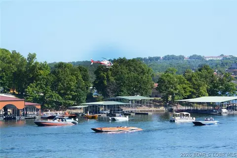 View/Area - 34 Rays Rd, Sunrise Beach, MO 65079 photo 4 of 8