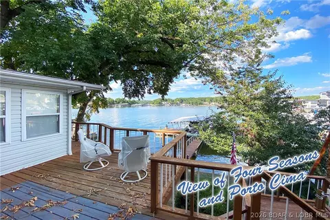 View/Area - 34 Rays Rd, Sunrise Beach, MO 65079 photo 2 of 8