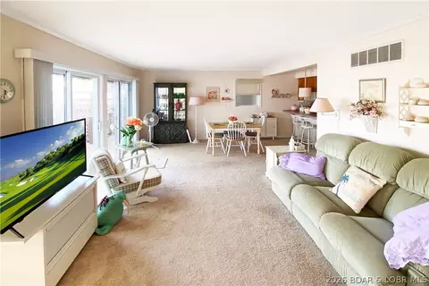 Living - 34 Rays Rd, Sunrise Beach, MO 65079 photo 1 of 2