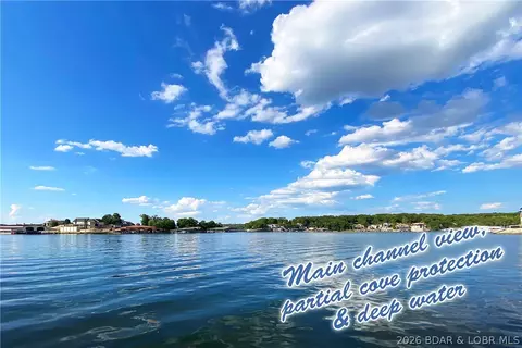 View/Area - 34 Rays Rd, Sunrise Beach, MO 65079 photo 1 of 8