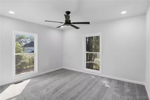 Other - 116 Oak St, Eldon, MO 65026 photo 12 of 17