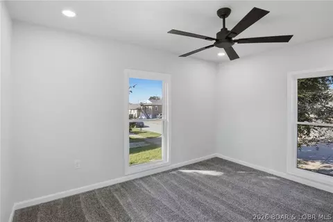 Other - 116 Oak St, Eldon, MO 65026 photo 13 of 17