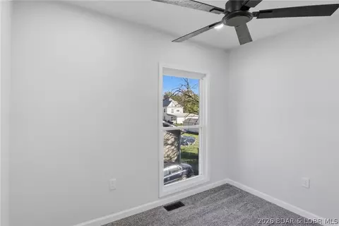 Other - 116 Oak St, Eldon, MO 65026 photo 9 of 17