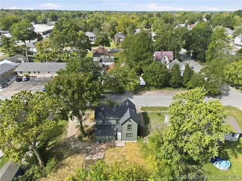 View/Area - 116 Oak St, Eldon, MO 65026 photo 1 of 6