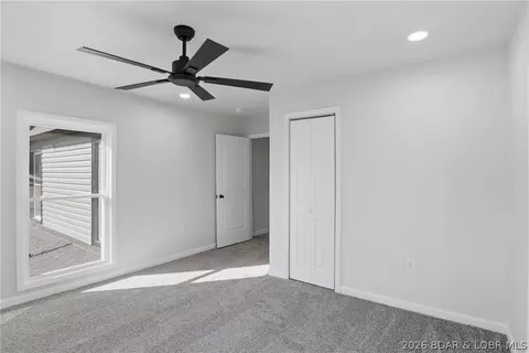 Other - 116 Oak St, Eldon, MO 65026 photo 7 of 17