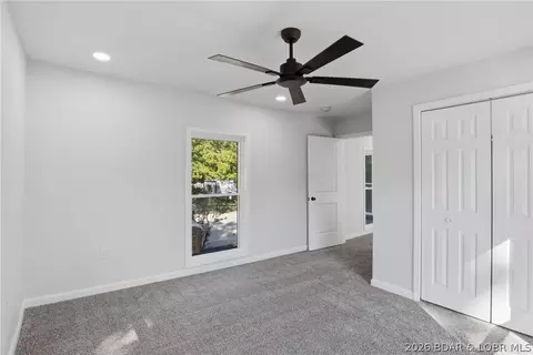 Other - 116 Oak St, Eldon, MO 65026 photo 14 of 17