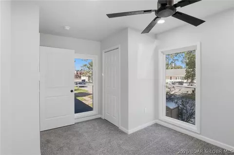 Other - 116 Oak St, Eldon, MO 65026 photo 11 of 17