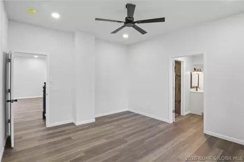 Other - 116 Oak St, Eldon, MO 65026 photo 4 of 17