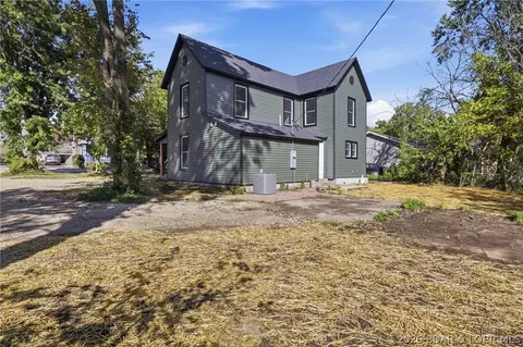 Other - 116 Oak St, Eldon, MO 65026 photo 16 of 17