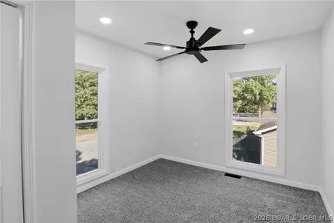 Other - 116 Oak St, Eldon, MO 65026 photo 8 of 17