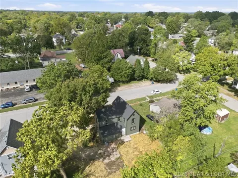 View/Area - 116 Oak St, Eldon, MO 65026 photo 6 of 6