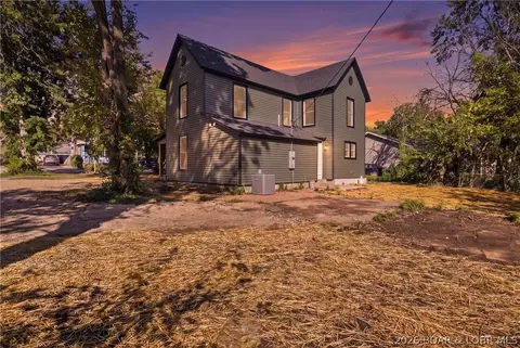 Other - 116 Oak St, Eldon, MO 65026 photo 1 of 17