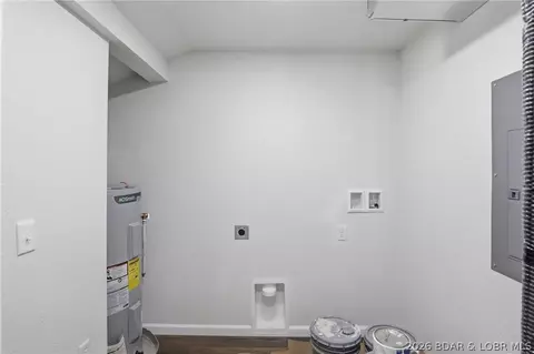 Other - 116 Oak St, Eldon, MO 65026 photo 5 of 17