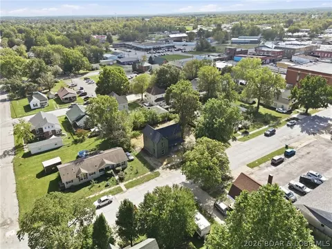 View/Area - 116 Oak St, Eldon, MO 65026 photo 5 of 6