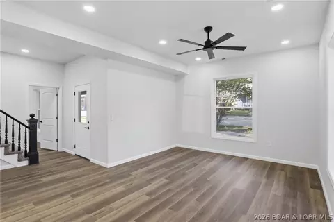 Other - 116 Oak St, Eldon, MO 65026 photo 2 of 17
