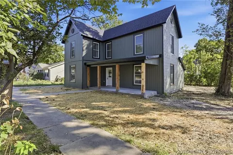 Other - 116 Oak St, Eldon, MO 65026 photo 15 of 17