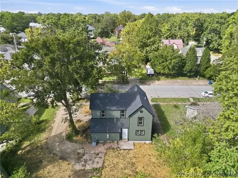 Other - 116 Oak St, Eldon, MO 65026 photo 17 of 17