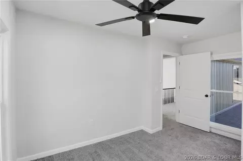 Other - 116 Oak St, Eldon, MO 65026 photo 10 of 17