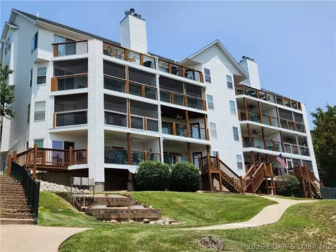 Other - 601 Park Place Dr #1A, Kaiser, MO 65047 photo 11 of 11