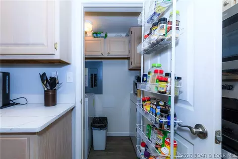 Other - 601 Park Place Dr #1A, Kaiser, MO 65047 photo 1 of 11