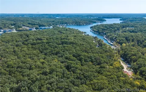 29643 Oak Knoll Rd, Rocky Mount, MO 65072