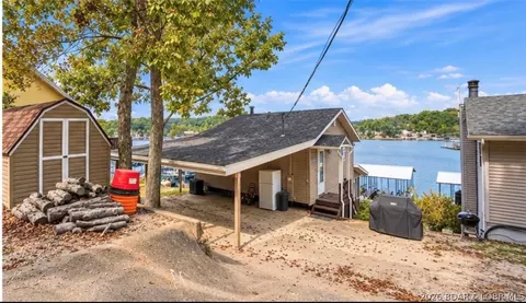 Other - 30535 Echo Valley Ln, Rocky Mount, MO 65072 photo 15 of 18